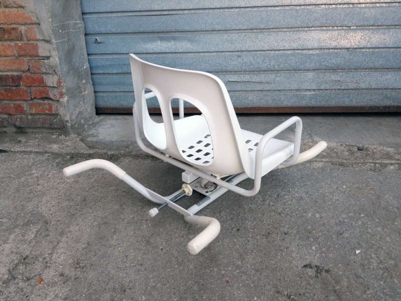 asiento giratorio ducha ortopedia medico 50x70_5x54 1u